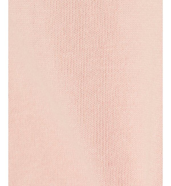 VENCE share style「Goodwear グッドウェア 七分袖フットボールTシャツ」|Tシャツ・カットソー|