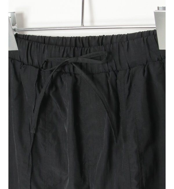 VENCE share style「ナイロン裏起毛スノーパンツ」|その他|