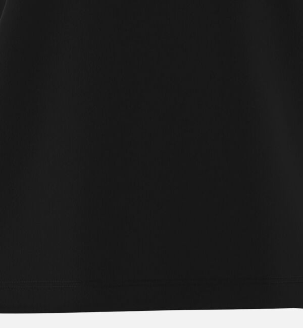 Marimekko「Erna relaxed Unikko placement Tシャツ」|シャツ・ブラウス|