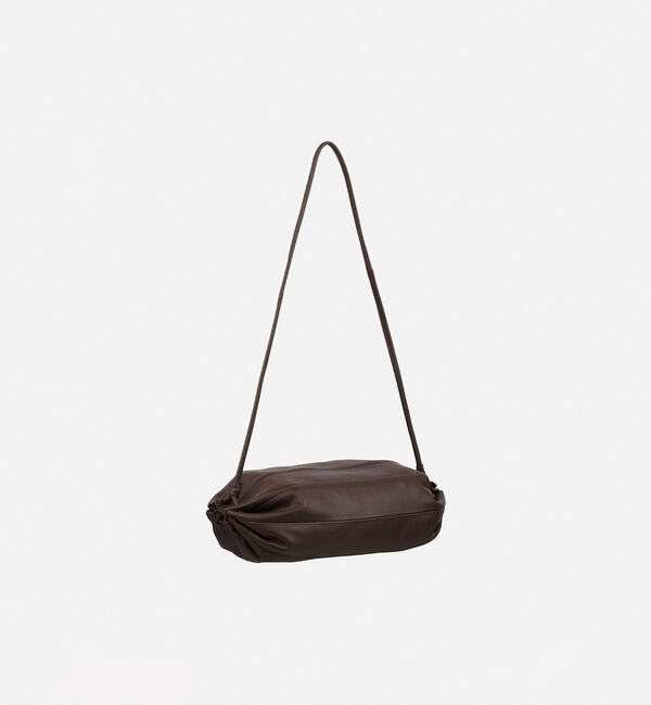 Marimekko「Karla ショルダーバッグ」|ショルダー・メッセンジャー|