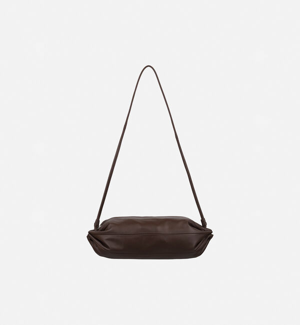 Marimekko「Karla ショルダーバッグ」|ショルダー・メッセンジャー|