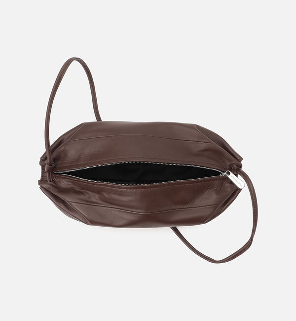 Marimekko「Karla ショルダーバッグ」|ショルダー・メッセンジャー|