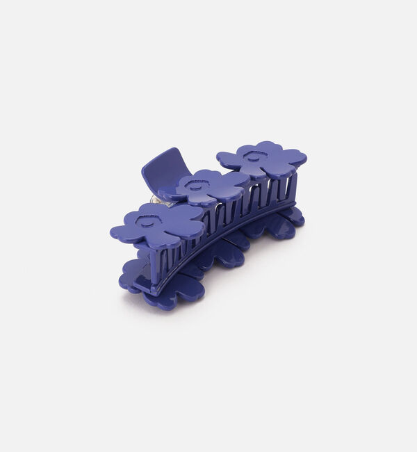 Marimekko「Mini Unikko Hair Clip」|その他|