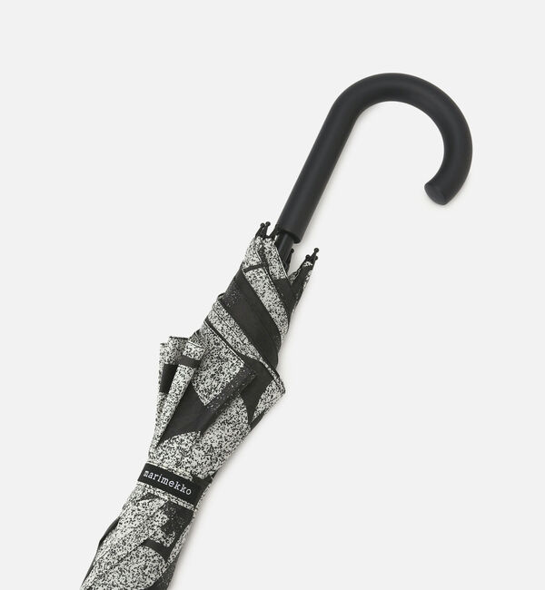 Marimekko「Stick Unikko 傘」|傘|