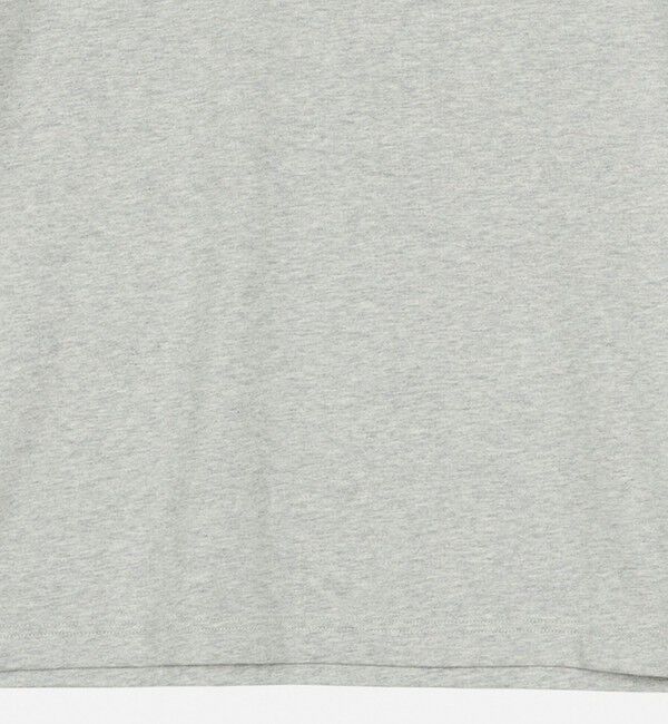 Marimekko「Vihne Logo Placement Tシャツ」|シャツ・ブラウス|