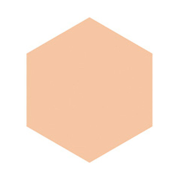 インテグレート「インテグレート プロフィニッシュファンデーション オークル10」|ファンデーション|