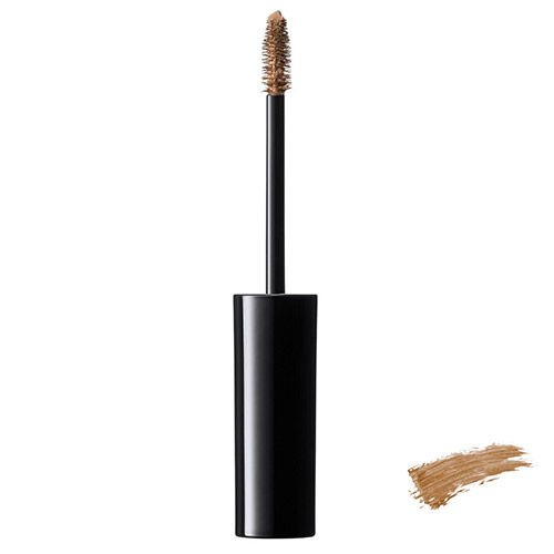 エトヴォス「エトヴォス ミネラルカラーリングアイブロウ 【ラテブラウン】本体 (5ｇ)」|アイブロウ|その他