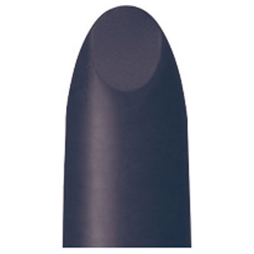 マジョリカ?マジョルカ「マジョリカ マジョルカ ピュア・ピュア・キッス　ＮＥＯ 96　ブラックフィルター 本体 (2.3g)」|リップメイク|