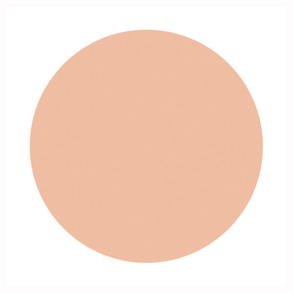 dプログラム「d プログラム 薬用　スキンケアファンデーション　（パウダリー） 本体/無香料 (10.5g)」|ファンデーション|