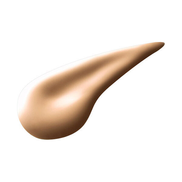 エトヴォス「エトヴォス モイストバリアBB ナチュラル 本体/ノバラ&ゼラニウムの香り。 (30ml)」|ファンデーション|