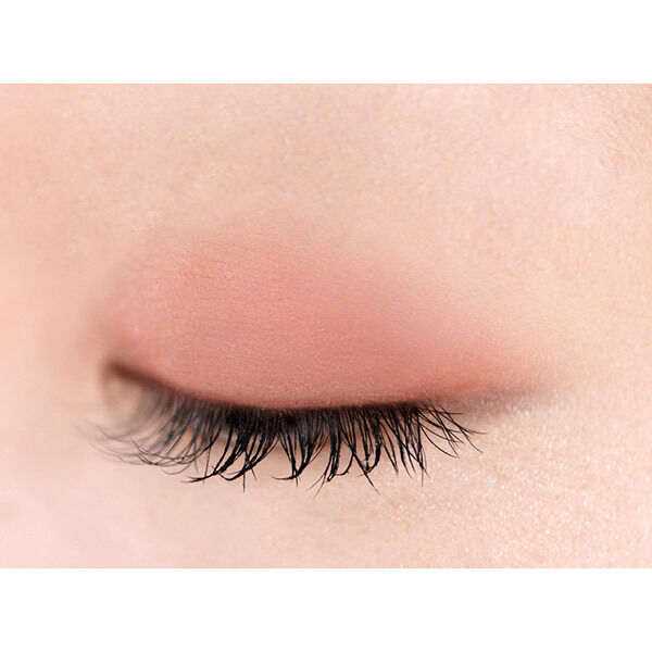 エクセル「エクセル アイプランナー F01 ラストナイト」|アイシャドウ|