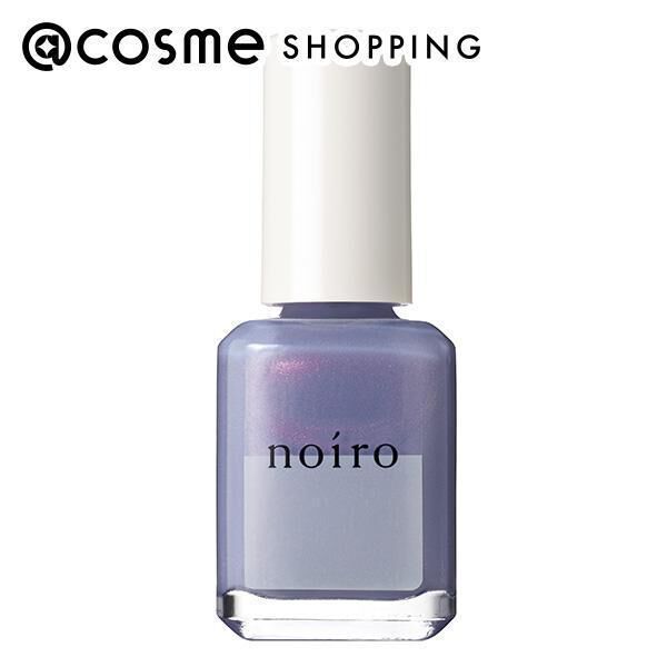  「noiro ネイルカラー S025  kyoukaisen (11mL)」|ネイルカラー|その他