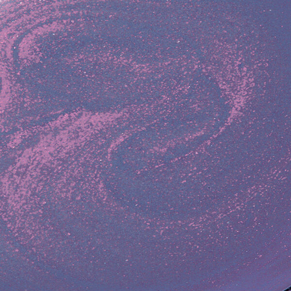  「noiro ネイルカラー S025  kyoukaisen (11mL)」|ネイルカラー|