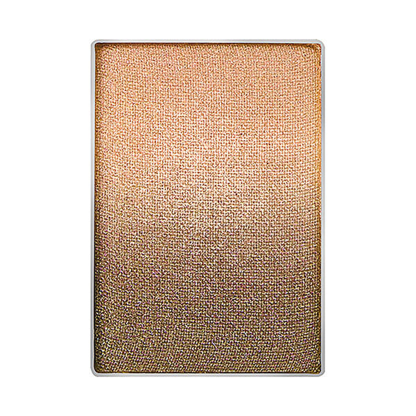  「ファシオ グラデーション アイカラー 05 無香料 (1.5g)」|アイシャドウ|