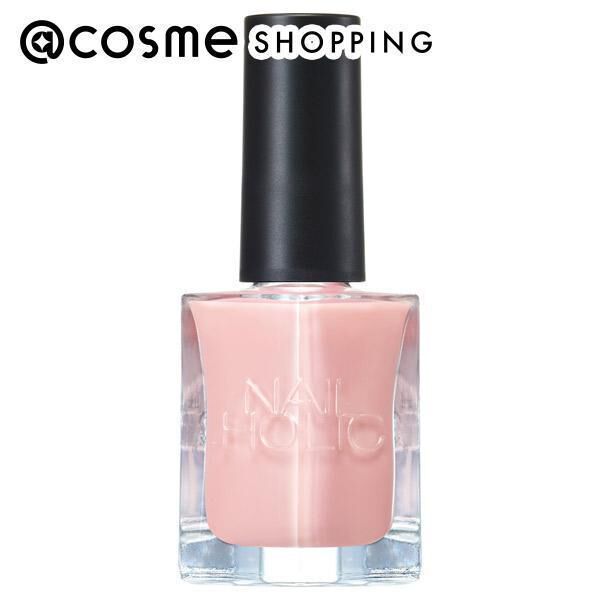  「ネイルホリック ネイルホリック 24＿7 PK885 本体/軽く負担感ない (10mL)」|ネイルカラー|その他