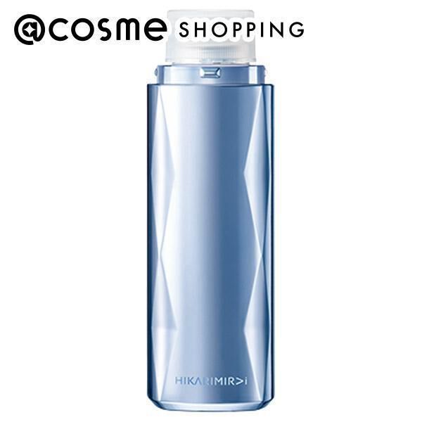  「HIKARIMIRAI ハイドラ アップ エッセンス リフィル (100ml)」|美容液・オイル・クリーム|その他