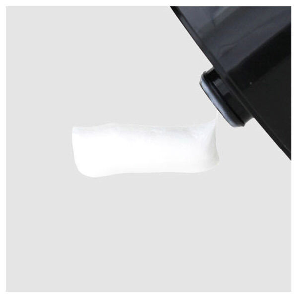  「OXY (ロート製薬) クリアウォッシュ (130g)」|洗顔料|