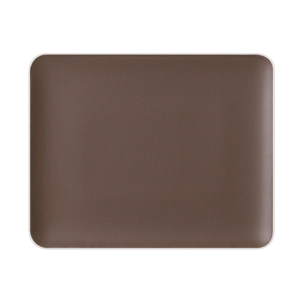  「プリオール ヘア　ファンデーション　 ダークブラウン 本体」|ヘアスタイリング|