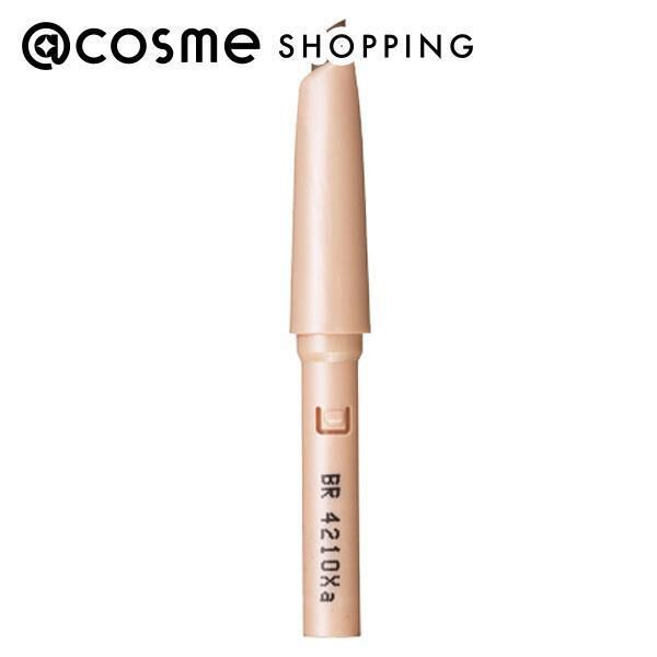  「プリオール 美リフトアイブロー ブラウン 詰替え」|アイブロウ|その他