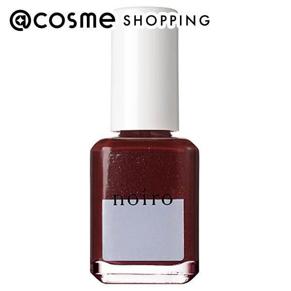  「noiro ネイルカラー S029 sleeping cave (11ml)」|ネイルカラー|その他