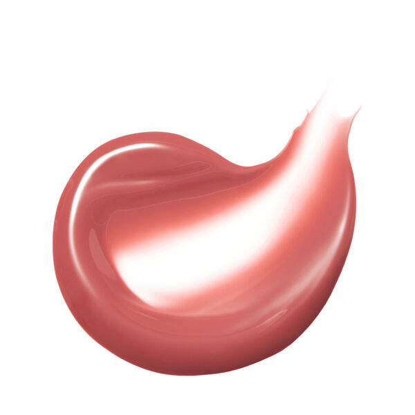  「BBIA ローティント 01 (4.5g)」|リップメイク|