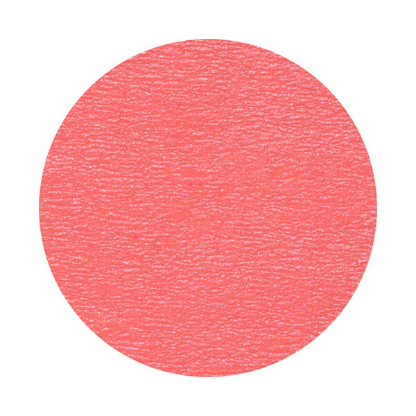 UNMIX「UNMIX フェイスグロウ 02 タンジェリン (8.2g)」|チーク|