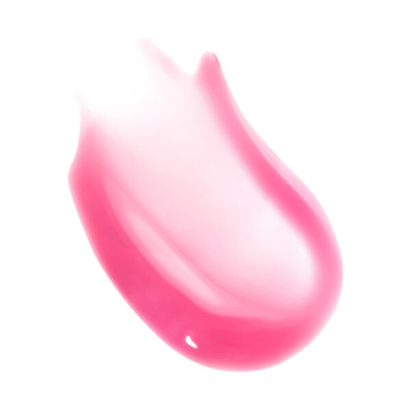  「fwee(フィー) 3Dボリューミンググロス A03 キャンディー 30% (5.3g)」|リップメイク|