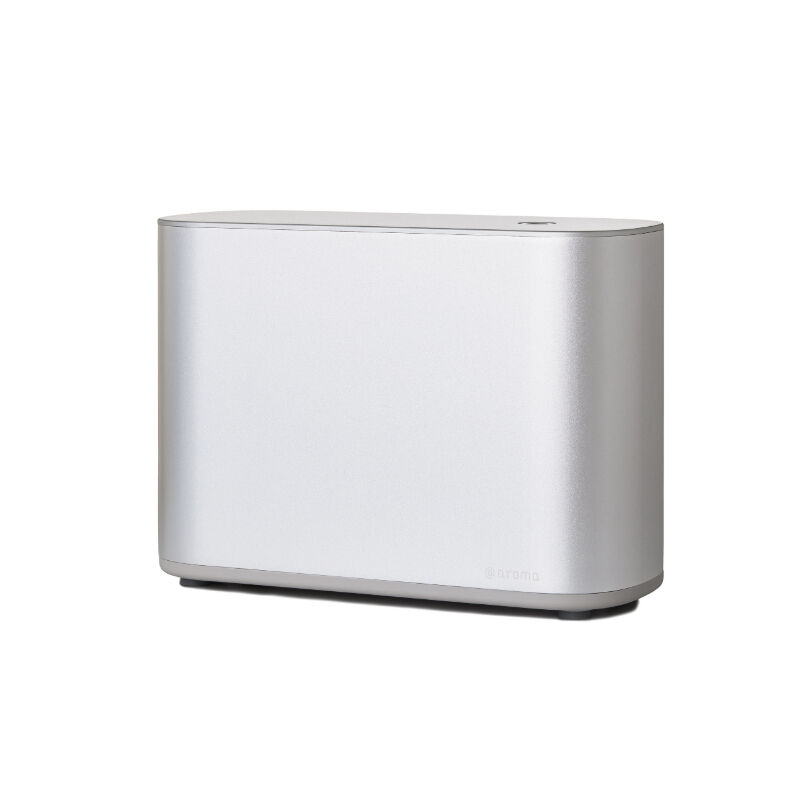アットアロマ「プロフェッショナルディフューザー　エアー」|アロマ・ルームフレグランス|