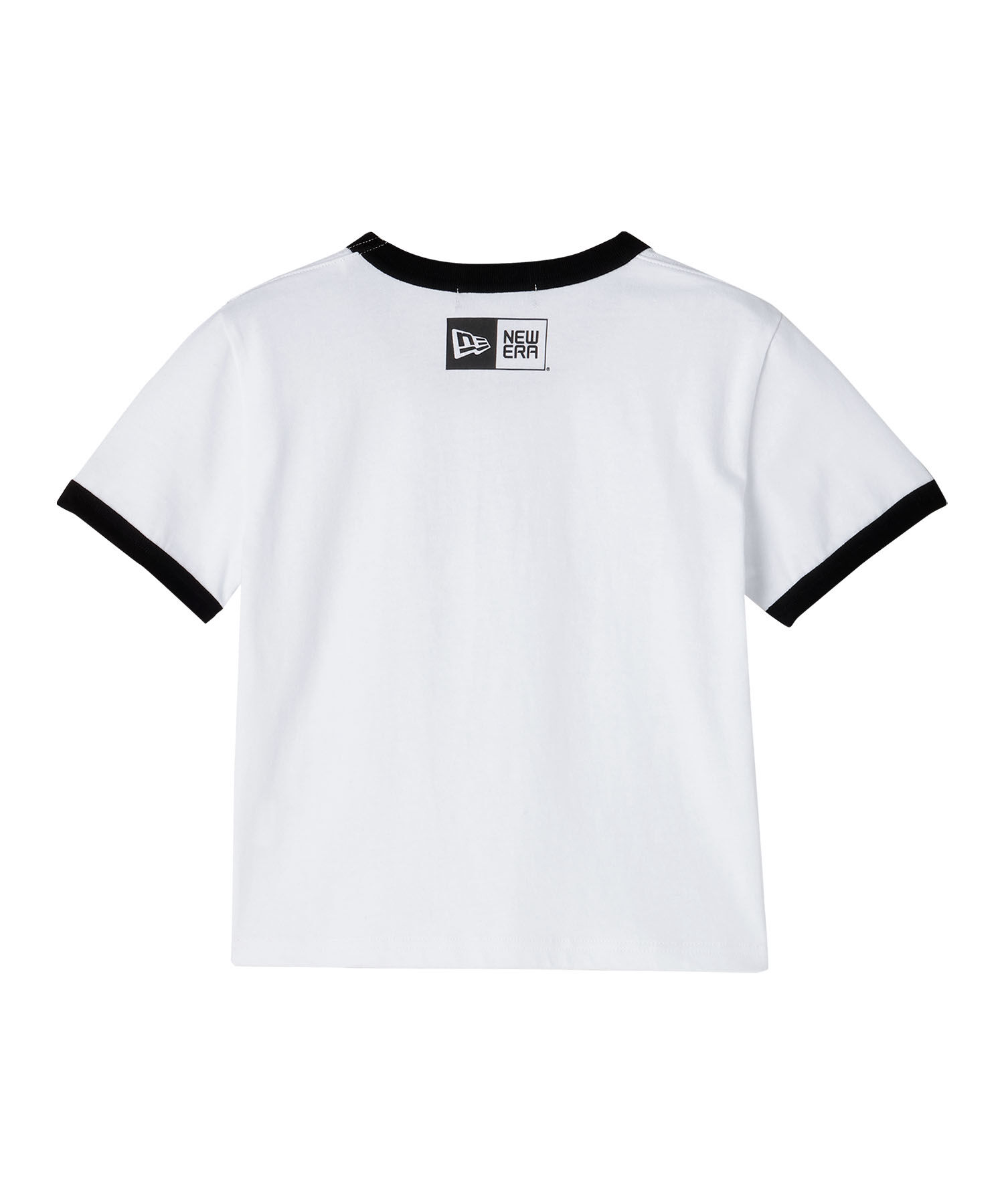 MARY QUANT「NEW ERA(R) &times; MARY QUANT Tシャツ」|Tシャツ・カットソー|
