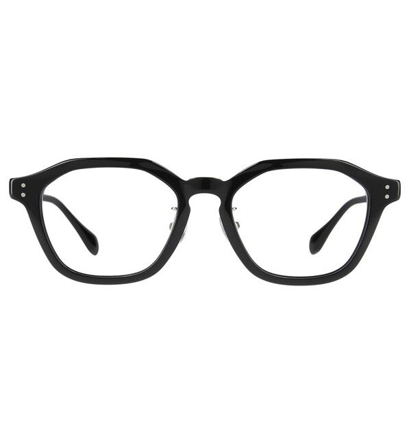  「ウェリントン型 調光サングラス｜レンズの色が変わるサングラス」|サングラス|