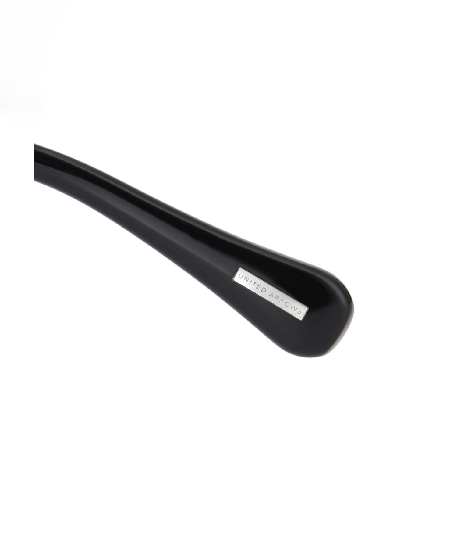  「ボストン型 調光サングラス｜紫外線対策｜レンズの色が変わるサングラス｜Zoff | UNITED ARROWS Wellness」|サングラス|