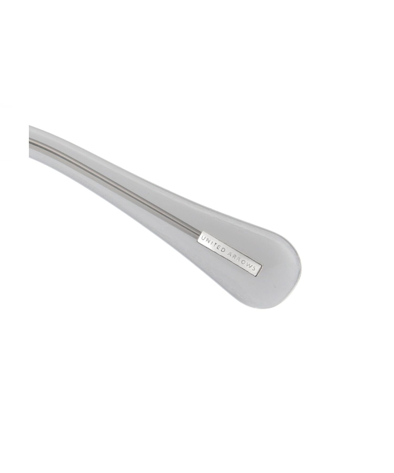  「ボストン型 調光サングラス｜紫外線対策｜レンズの色が変わるサングラス｜Zoff | UNITED ARROWS Wellness」|サングラス|