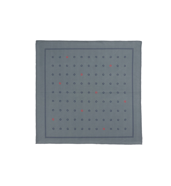  「めがね拭き（セリート）｜メガネ拭き大判クロス｜スマホクロス｜スカーフ｜ハンカチ」|サングラス|