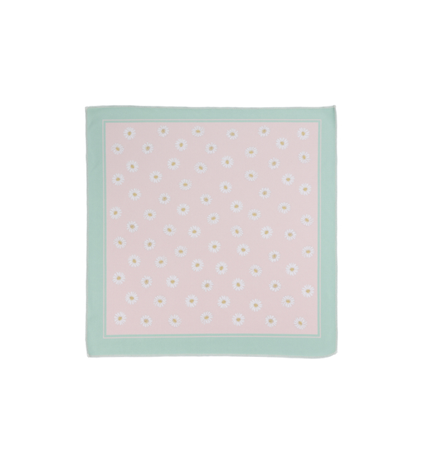  「めがね拭き（セリート）｜メガネ拭き大判クロス｜スマホクロス｜スカーフ｜ハンカチ」|サングラス|