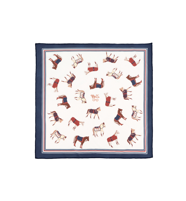  「めがね拭き（セリート）｜メガネ拭き大判クロス｜スマホクロス｜スカーフ｜ハンカチ」|サングラス|