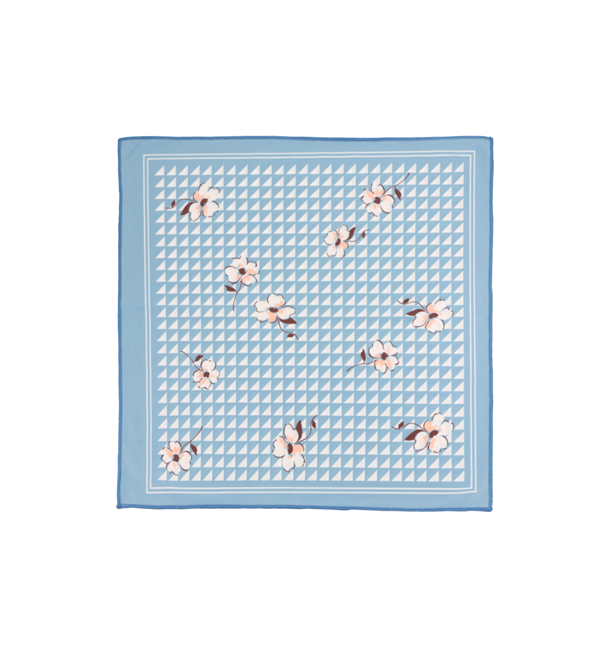  「めがね拭き（セリート）｜メガネ拭き大判クロス｜スマホクロス｜スカーフ｜ハンカチ」|サングラス|