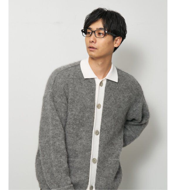  「ウェリントン型メガネ｜軽量｜伊達メガネ｜度あり｜度なし｜Zoff｜SMART REGULAR レンズ交換券付」|メガネ|