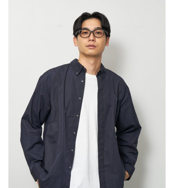  「Zoff｜GALILEO メガネ 柔軟性抜群 金属フリー Mサイズ ユニセックス レンズ交換券付」|メガネ|