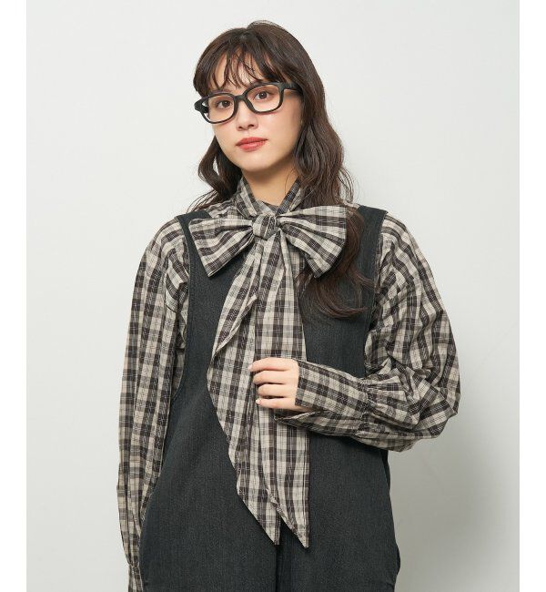  「Zoff｜GALILEO メガネ 柔軟性抜群 金属フリー Mサイズ ユニセックス レンズ交換券付」|メガネ|