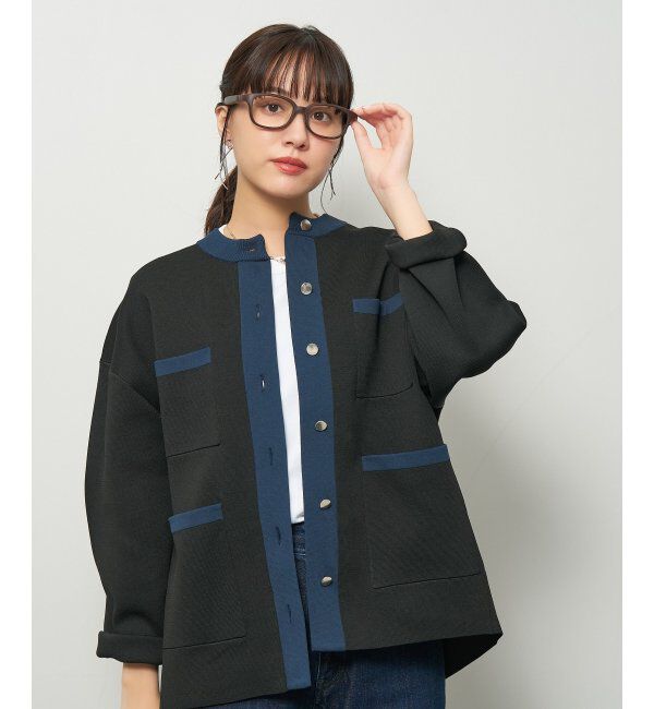  「Zoff｜GALILEO メガネ 柔軟性抜群 金属フリー Mサイズ ユニセックス レンズ交換券付」|メガネ|