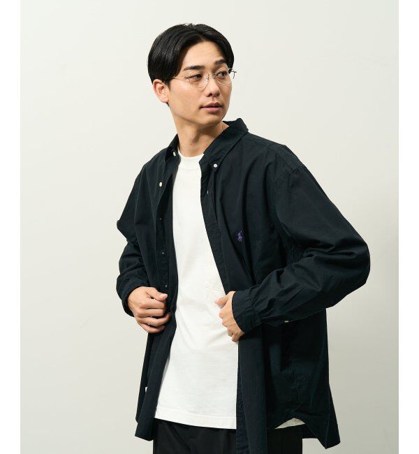  「オーバル型 メガネ | メタル 大人可愛い 伊達メガネ レディース レンズ交換券付」|メガネ|