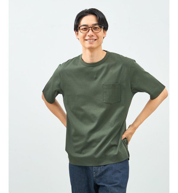  「Zoff｜はぴだんぶい ウェリントン型 メガネ｜伊達・度付きメガネ｜グッズ   レンズ交換券付」|メガネ|