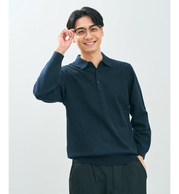  「Zoff｜CLASSIC メガネ | サーモント グランパコア 伊達メガネ 度付き 読書 ビジネス   レンズ交換券付」|メガネ|