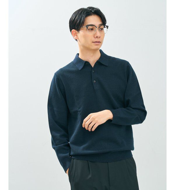  「Zoff｜CLASSIC メガネ | サーモント グランパコア 伊達メガネ 度付き 読書 ビジネス   レンズ交換券付」|メガネ|