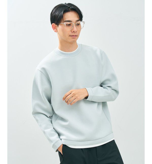  「Zoff｜CLASSIC メガネ | サーモント グランパコア 伊達メガネ 度付き 読書 ビジネス   レンズ交換券付」|メガネ|