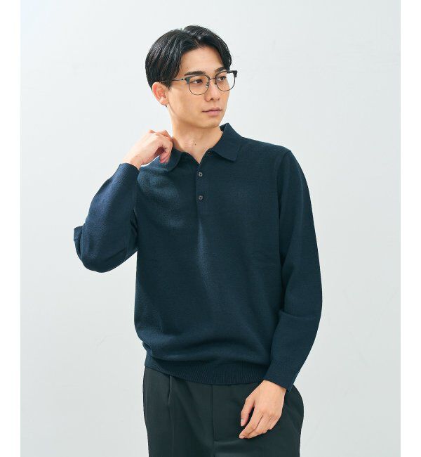  「Zoff｜CLASSIC メガネ | サーモント グランパコア 伊達メガネ 度付き 読書 ビジネス   レンズ交換券付」|メガネ|