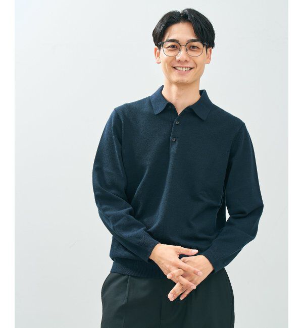  「Zoff｜CLASSIC メガネ | サーモント グランパコア 伊達メガネ 度付き 読書 ビジネス   レンズ交換券付」|メガネ|