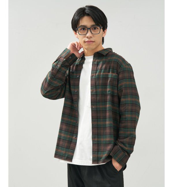  「 ウェリントン型 メガネ | 黒縁フレーム 伊達めがね 度付きユニセックス 読書  CLASSIC  レンズ交換券付」|メガネ|