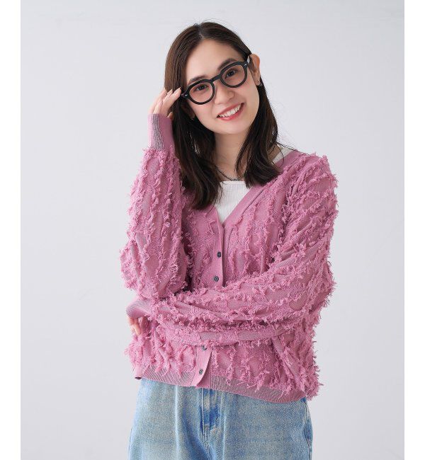  「 ボストン型 メガネ | 黒縁フレーム 伊達めがね 度付きユニセックス 読書  CLASSIC  レンズ交換券付」|メガネ|