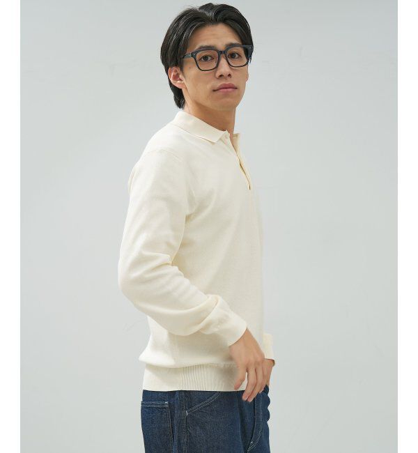  「 ウェリントン型 メガネ | 四角 黒縁フレーム 伊達めがね 度付きユニセックス  CLASSIC  レンズ交換券付」|メガネ|